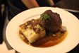 Le Bouchon French Bistro